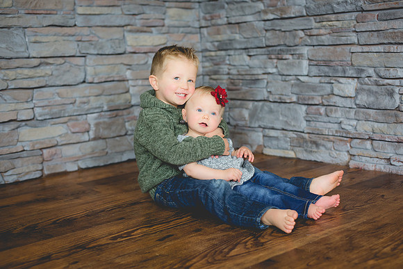 cbm photo-6697