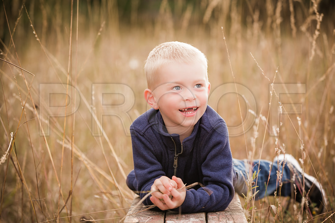 IMG_8391