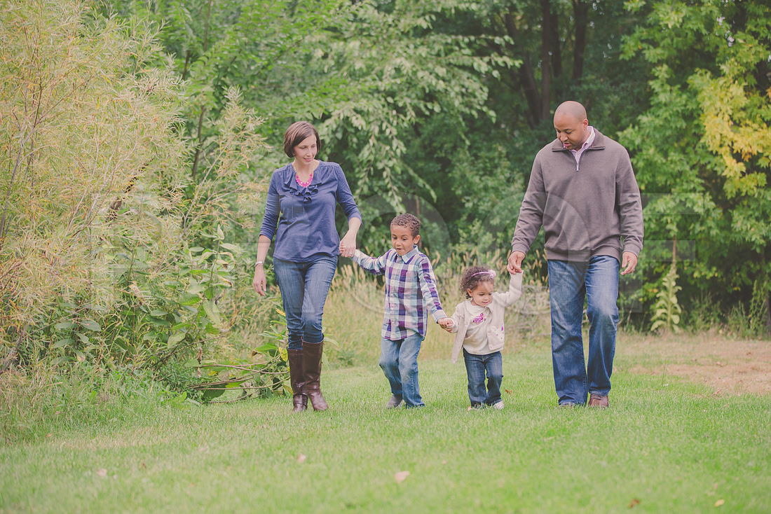 IMG_7666-2