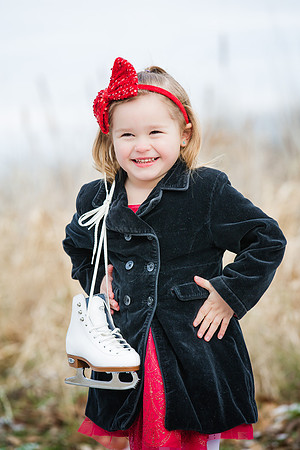 cbm photo-4330-2