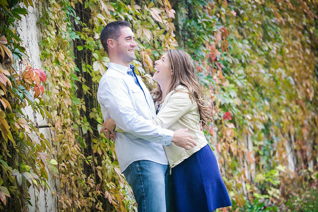 cbm photo-4629