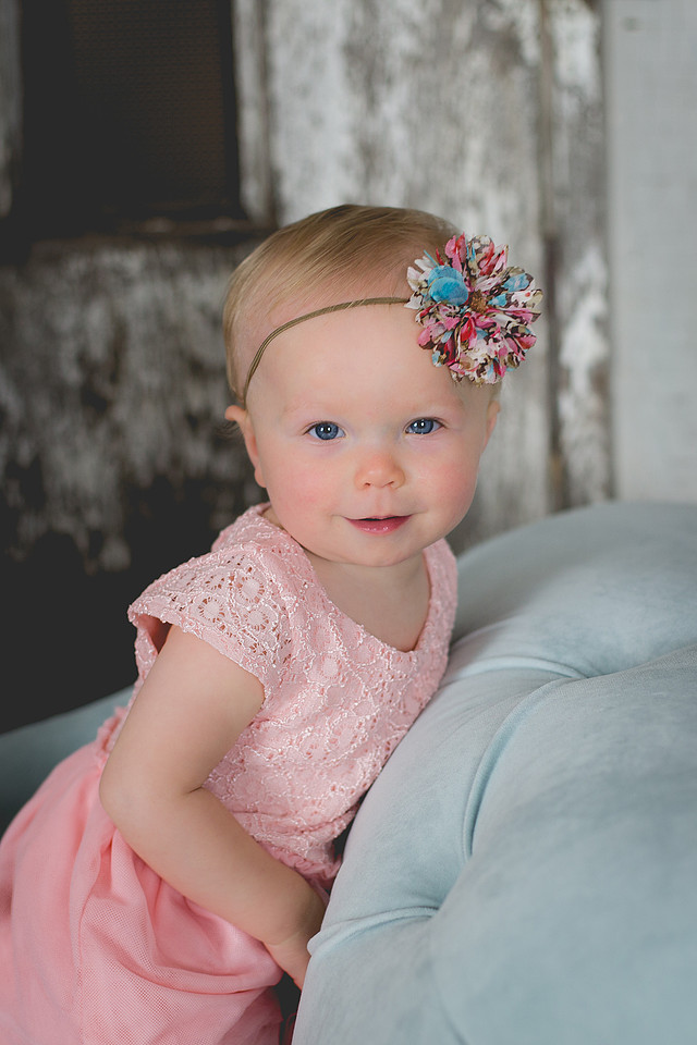 cbm photo-6600