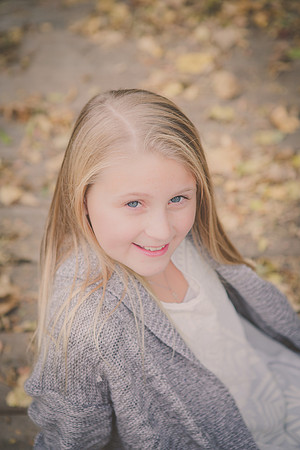cbm photo-9836