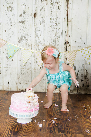cbm photo-6029