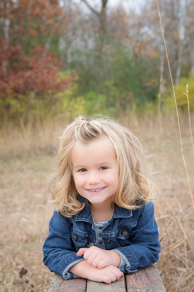 cbm photo-2
