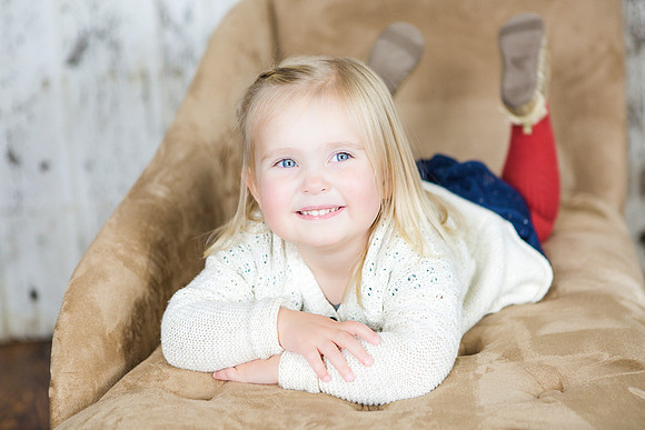 cbm photo-8724