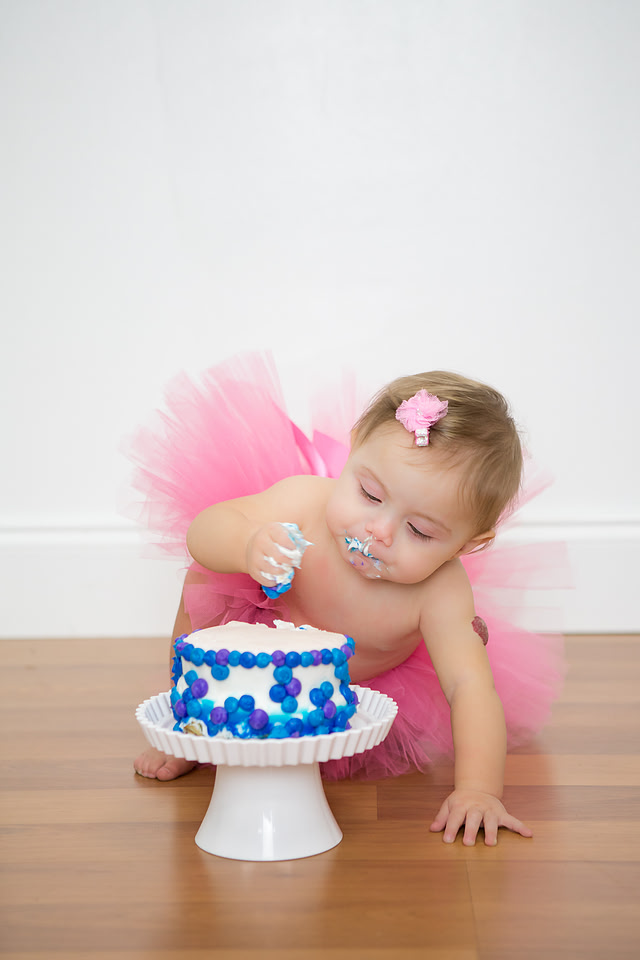 20151213-TC7A6659