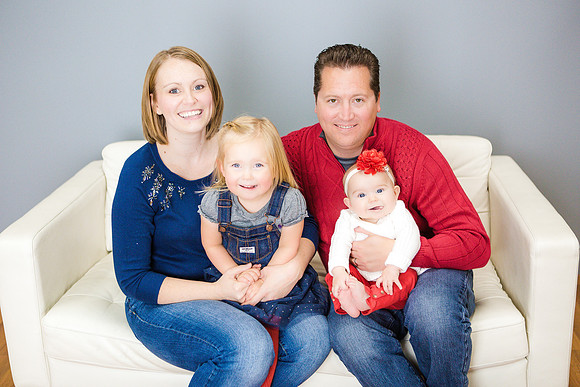 cbm photo-8920