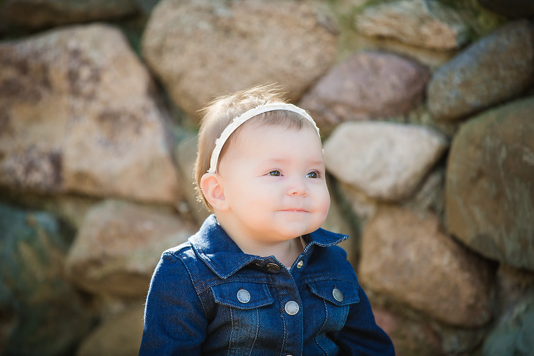 cbm photo-10