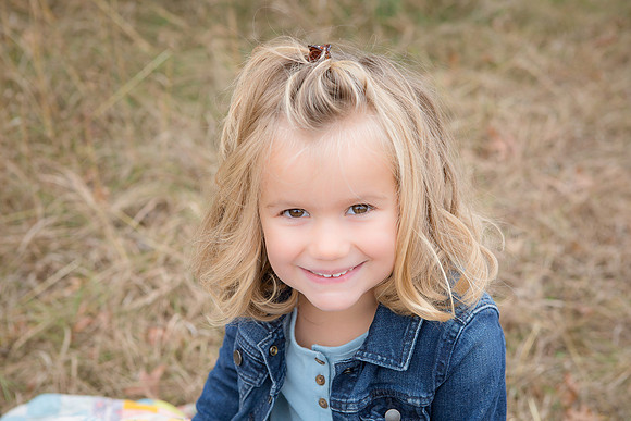 cbm photo-004