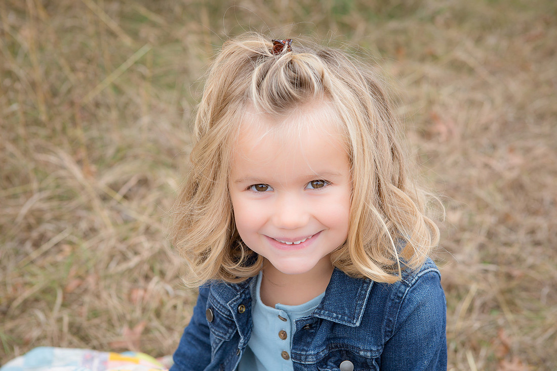 cbm photo-004