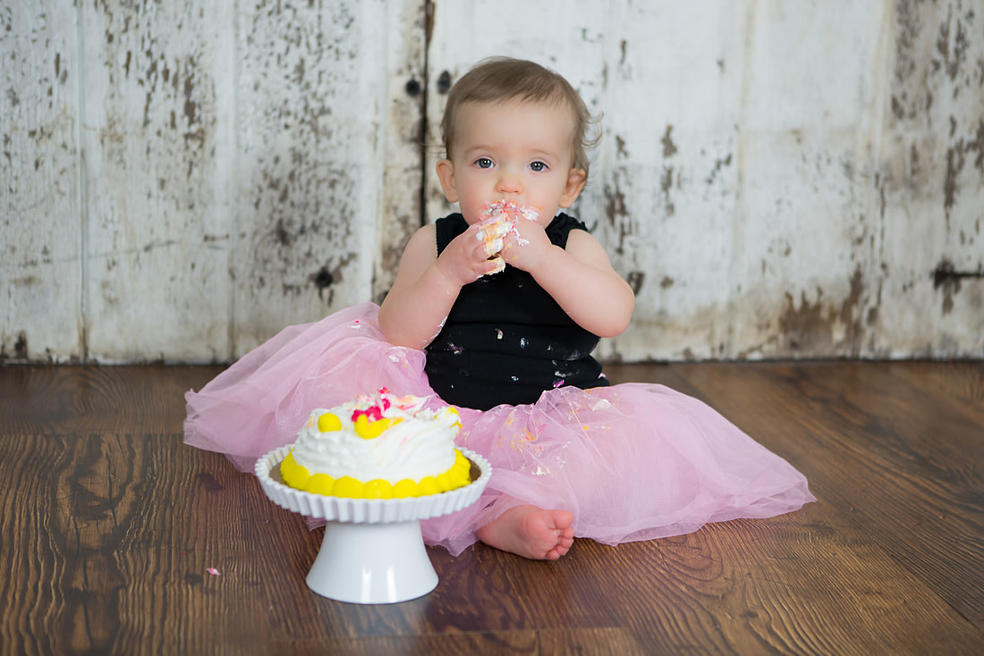 cbm photo-6851