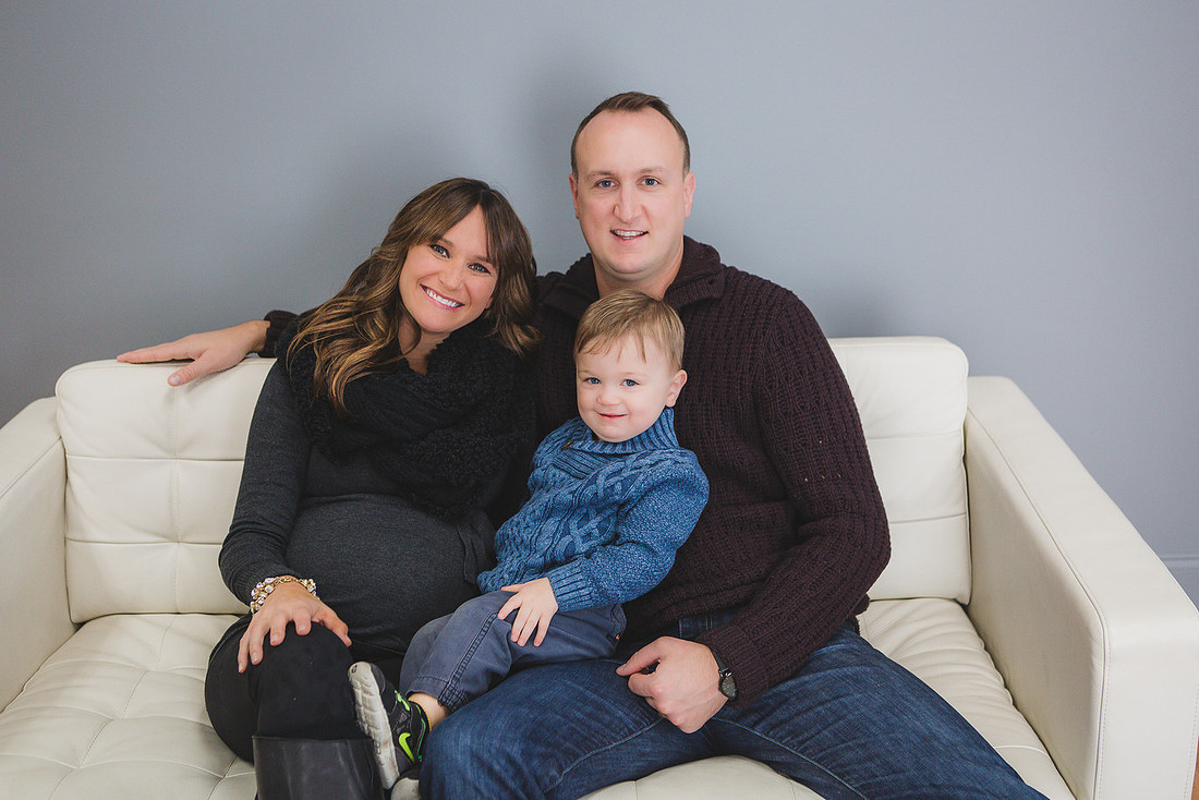cbm photo-4449