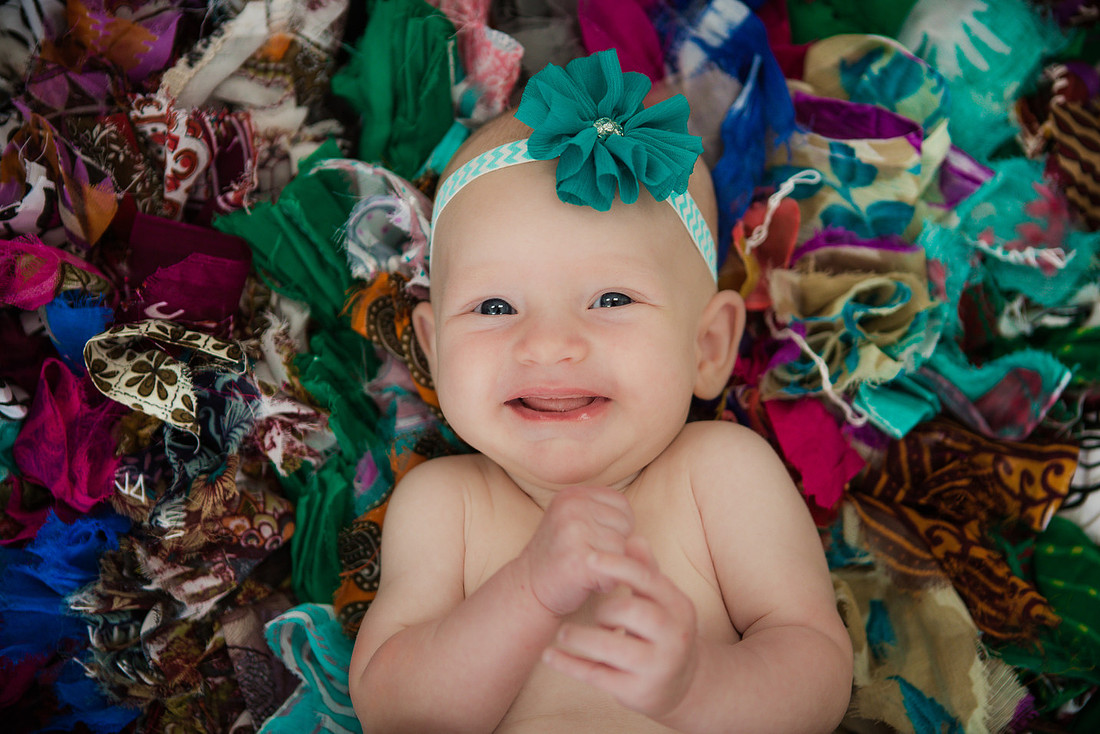 cbm photo-16
