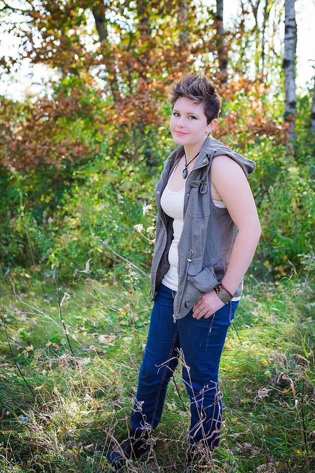 cbm photo-8017