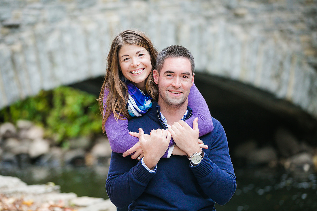 cbm photo-4802