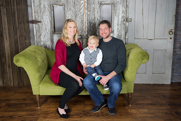 cbm photo-4732