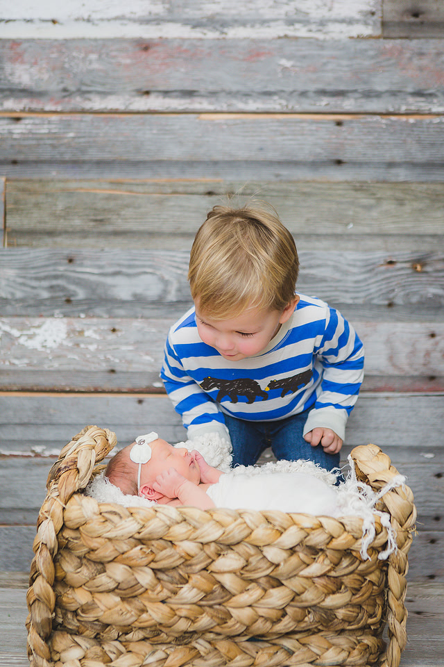 cbm photo-17