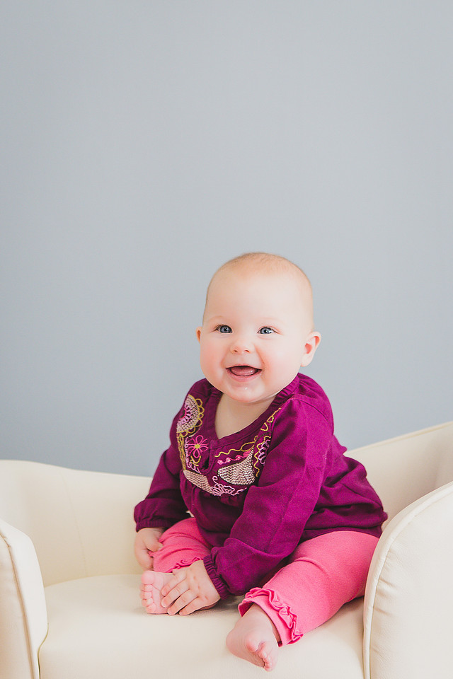 cbm photo-4701