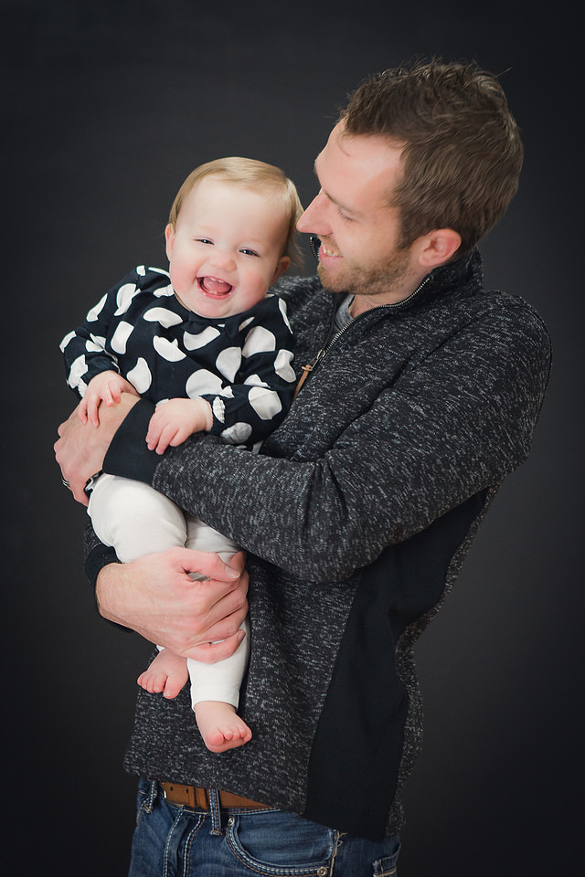 cbm photo-5500