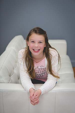 cbm photo-6967