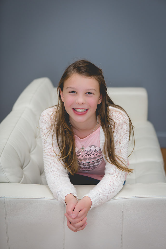 cbm photo-6967