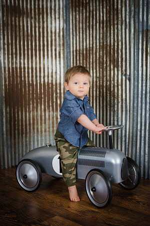 cbm photo-23