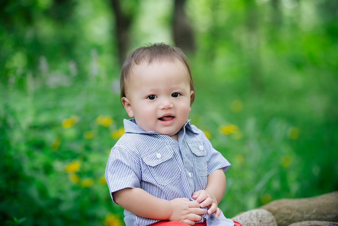 created by me photography -9321