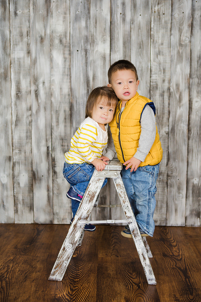 cbm photo-8590