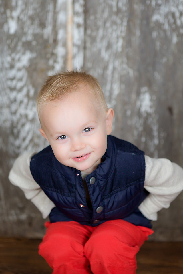 cbm photo-12