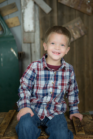 cbm photo-2909