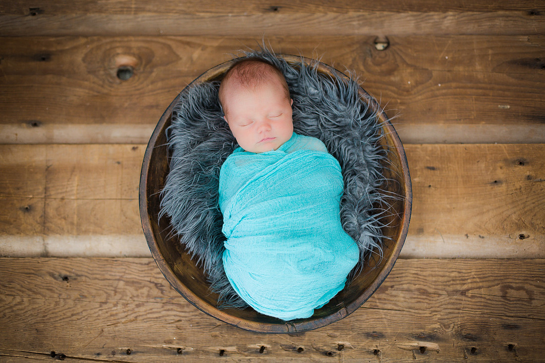 cbm photo-12