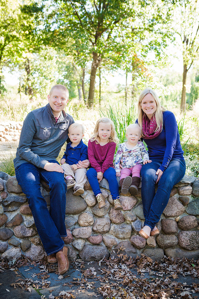 cbm photo (1 of 31)