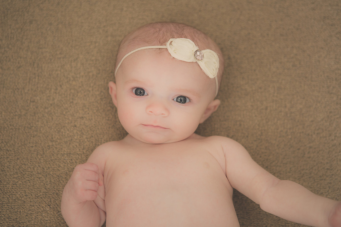 cbm photo-3422-2