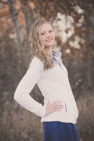 cbm photo-3845-2