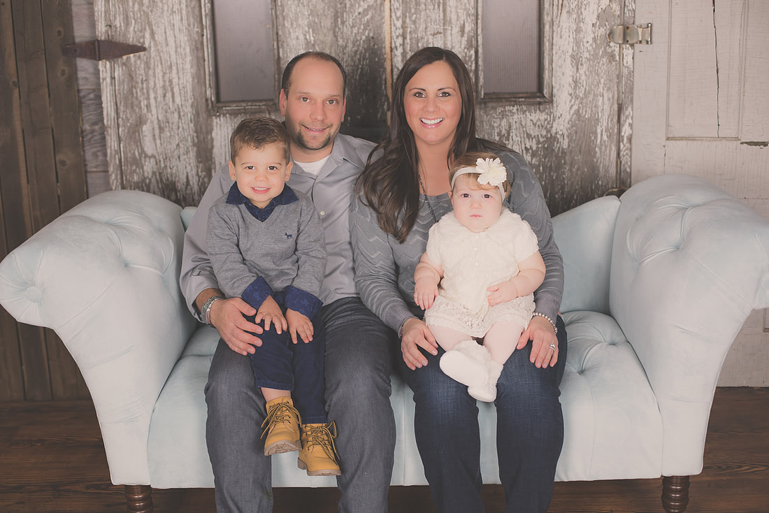 cbm photo-5720-2