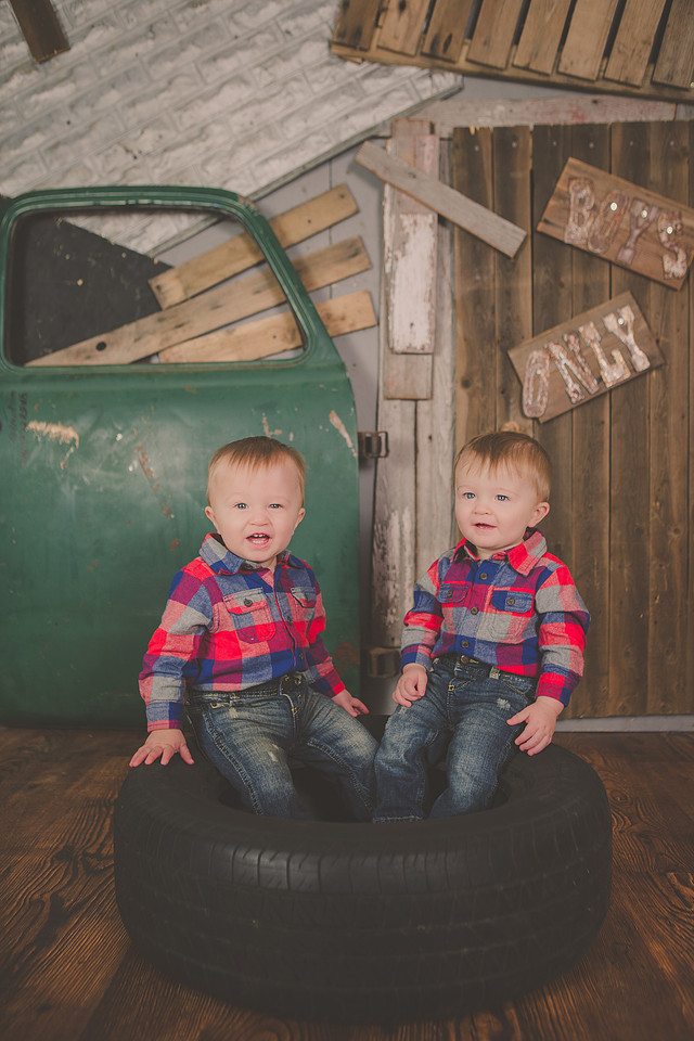 cbm photo-4872-2