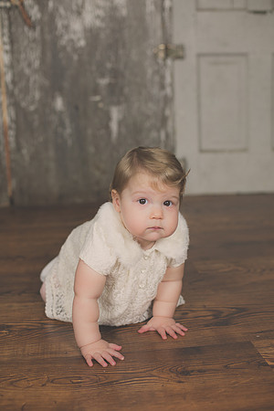 cbm photo-5851-2
