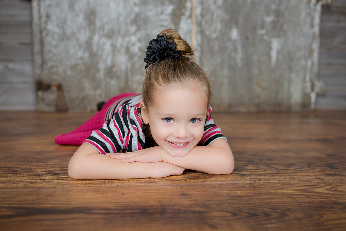 cbm photo-6