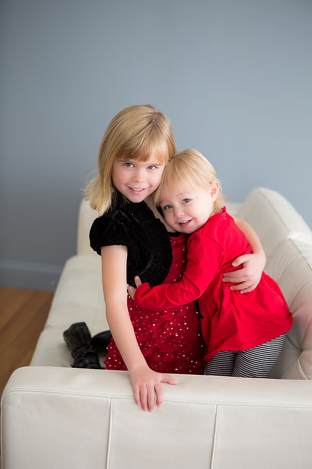 cbm photo-7623