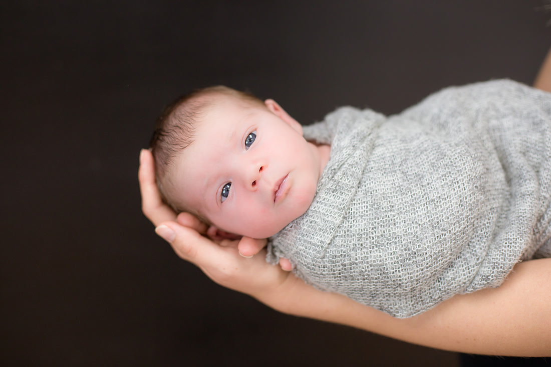 cbm photo-5623