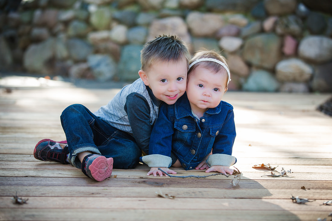 cbm photo-4