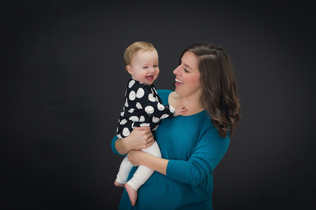 cbm photo-5450