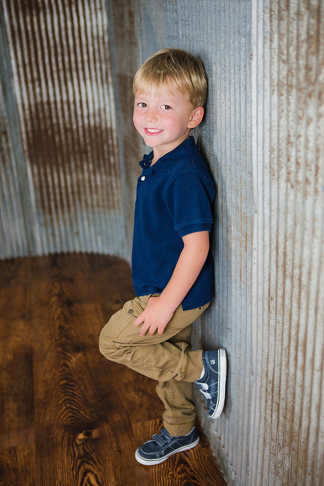 cbm photo-6
