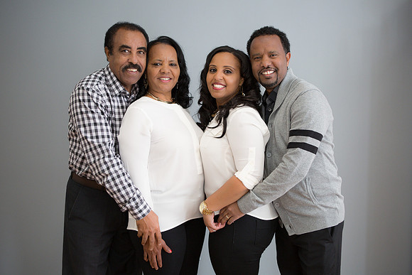 cbm photo-7031
