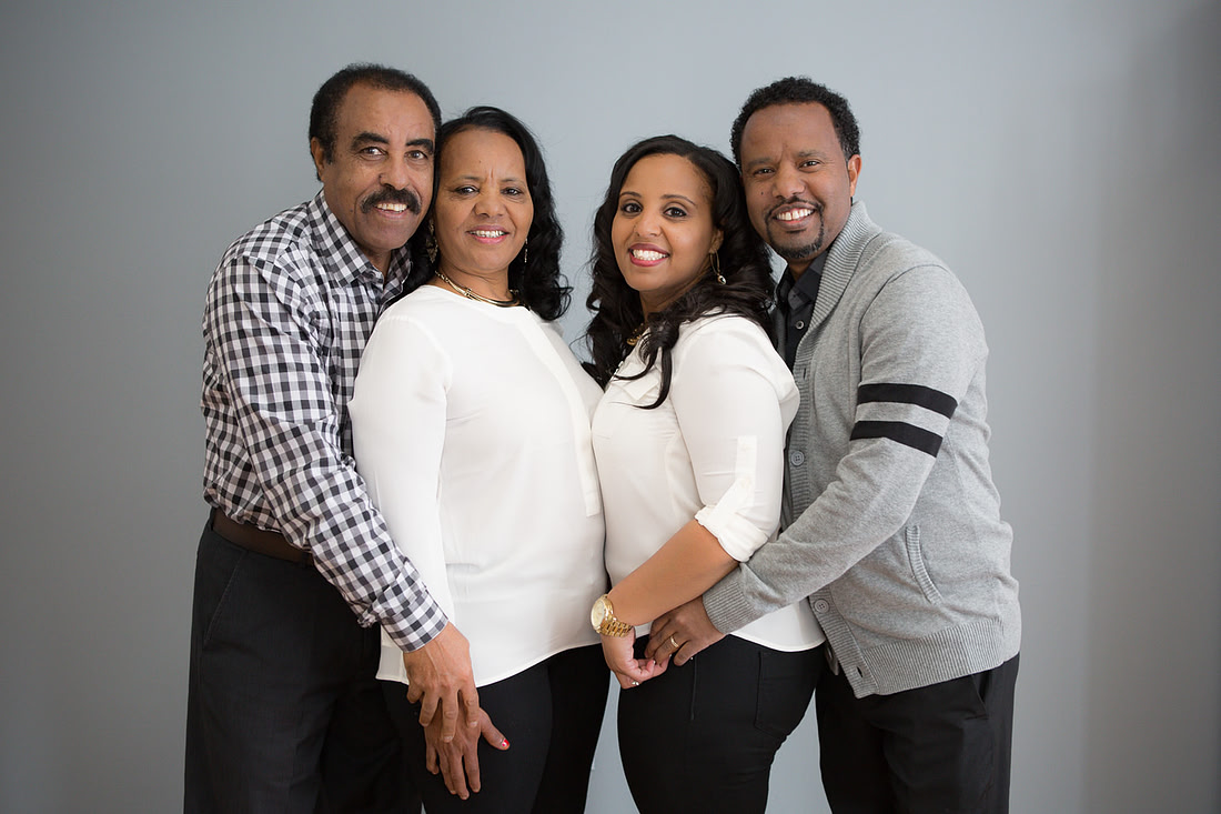 cbm photo-7031
