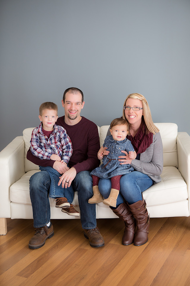 cbm photo-2812