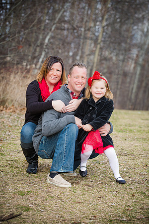 cbm photo-4318