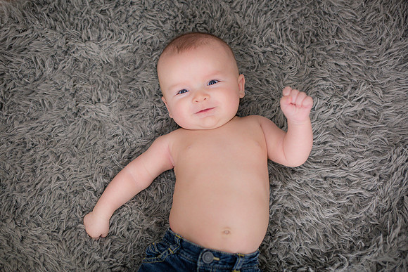 cbm photo-6194-2