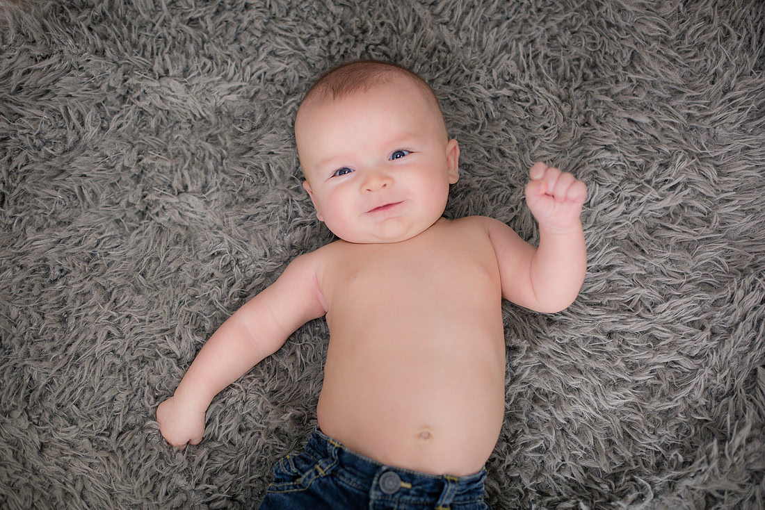 cbm photo-6194-2